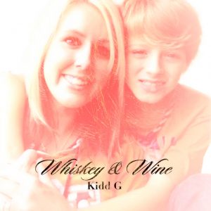 Whiskey & Wine